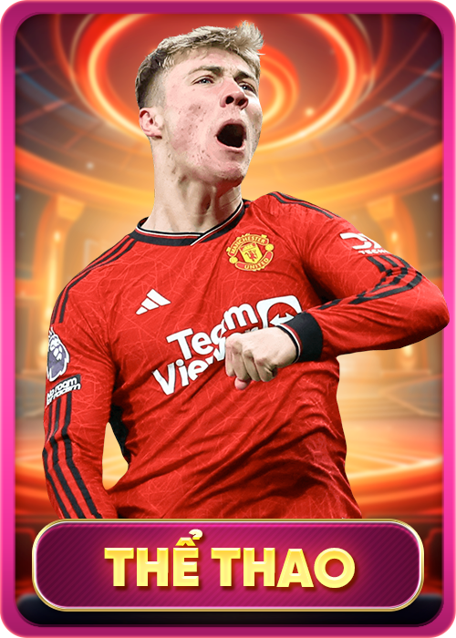 FAV-Ton-Hong-Momo(1)