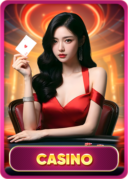 FAV-Ton-Hong-Momo(2)