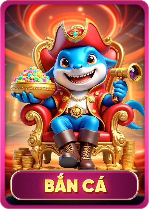 FAV-Ton-Hong-Momo(3)