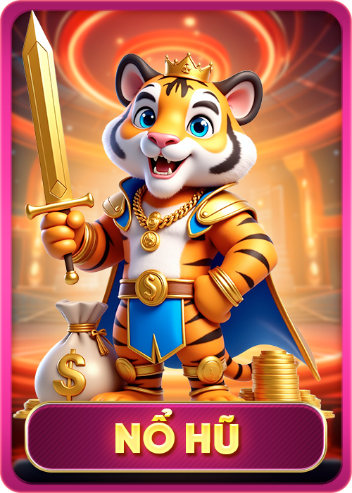 FAV-Ton-Hong-Momo(4)