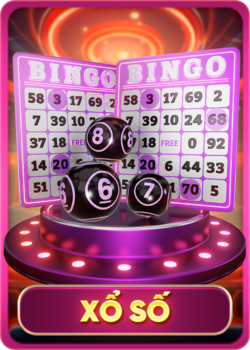 FAV-Ton-Hong-Momo(6)