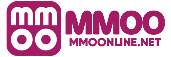 Logo-Momoonline