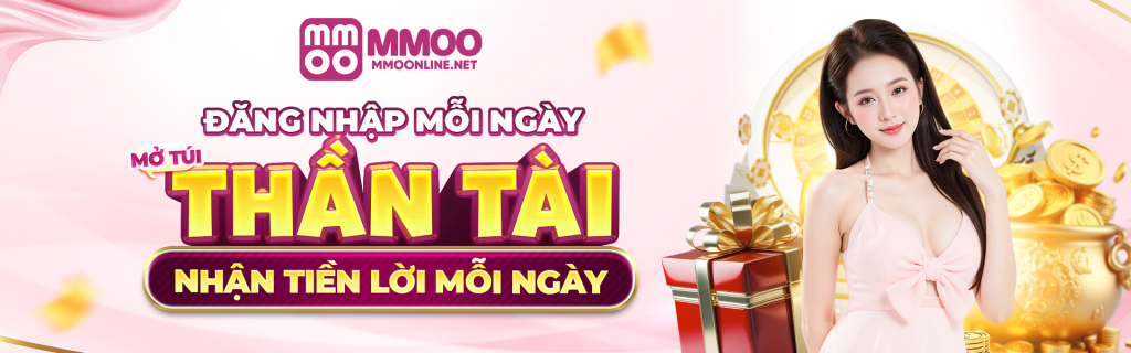 Trang Chủ 2 MMOO-1920x600(1)