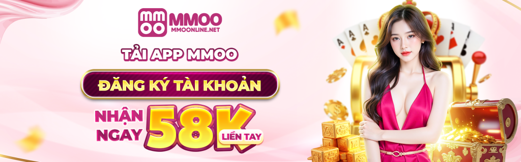 Trang Chủ 3 MMOO 1920x6002 1