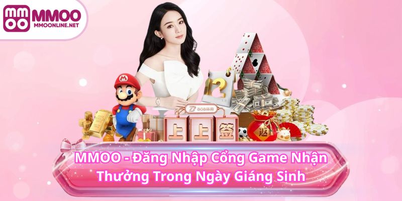 Trang Chủ 10 MMOO 🎖️ Trang Chủ Chính Thức Đăng Nhập MMOO.com ✔️【2025】